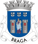 Mulheres Maduras em Braga