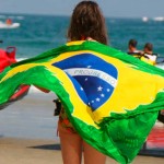 O segredo para conquistar uma mulher madura brasileira