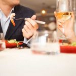 Como escolher o melhor restaurante para o seu encontro amoroso