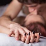 7 erros que os homens cometem na cama
