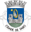 Mulheres Maduras em Faro