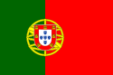 Mulheres Maduras em Portugal